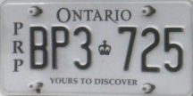 [Ontario PRP apportioned bus]