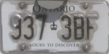 [Ontario bus]