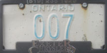 [Ontario 007]