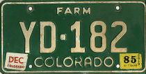 [Colorado 1985 farm]