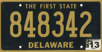 [Delaware 2012]