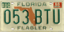 [Florida 1985]