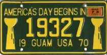 [Guam 1973]