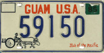 [Guam 1985]
