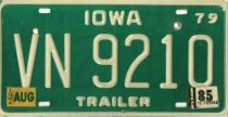 [Iowa 1985 trailer]