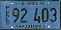 [Illinois 1985 apportioned]