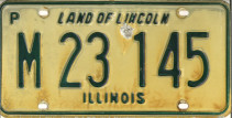 [Illinois undated municipal]
