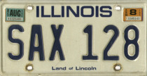 [Illinois 1985/86]