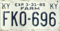 [Kentucky 1985 farm]