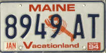 [License plate thumbnail]