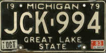 [Michigan 1983]
