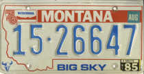 [Montana 1985]