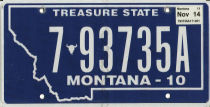 [Montana 2014]