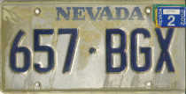 [Nevada 2002]