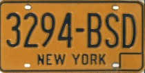 [New York undated]