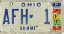 [Ohio 1985 reserved series]