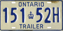 [Ontario undated trailer]