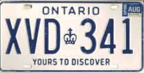 [Ontario 1985]