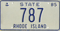 [Rhode Island 1985 state]