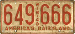 [Wisconsin 1940]