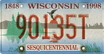 [Wisconsin undated sesquicentennial]