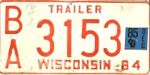 [Wisconsin 1985 insert trailer]