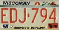 [Wisconsin 1990]