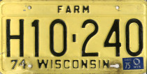 [Wisconsin 1975 heavy farm]