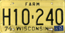 [Wisconsin 1975 heavy farm]