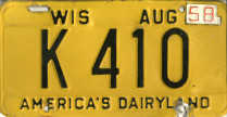 [Wisconsin 1958]