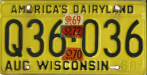 [Wisconsin 1969-72]