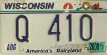 [Wisconsin 2000]