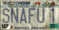 [Wisconsin 2000 personalized]