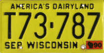 [Wisconsin 1990]