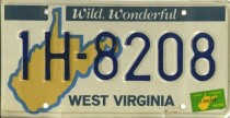 [West Virginia 1979]