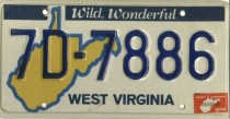 [West Virginia 1978]