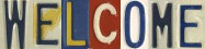 [Welcome!]