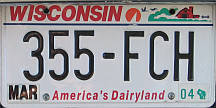 [Wisconsin 2004]