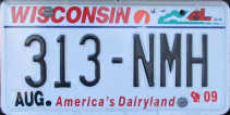 [Wisconsin 2009]