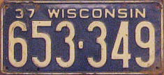 [Wisconsin 1937]