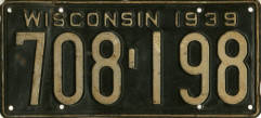 [Wisconsin 1939]