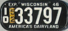 [Wisconsin 1952]