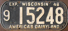 [Wisconsin 1946]