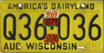 [Wisconsin 1969]