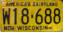 [Wisconsin 1968]