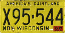[Wisconsin 1972]