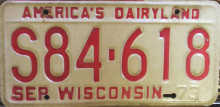 [Wisconsin 1973]