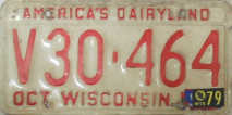 [Wisconsin 1979]