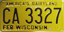 [Wisconsin 1980]
