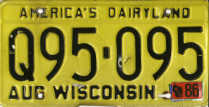 [Wisconsin 1986]